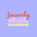 Sincerely Mail Gift | 12 Month Subscription