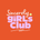 Sincerely, Girls Club - Home