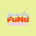 The Sincerely Fund